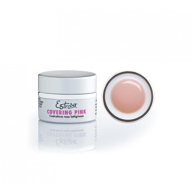 gid://shopify/Product/9866395844936_1