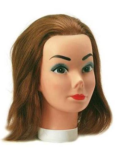 gid://shopify/Product/9866679812424_1