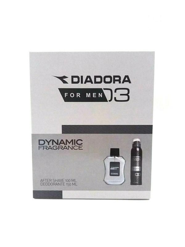 gid://shopify/Product/9866241704264_1