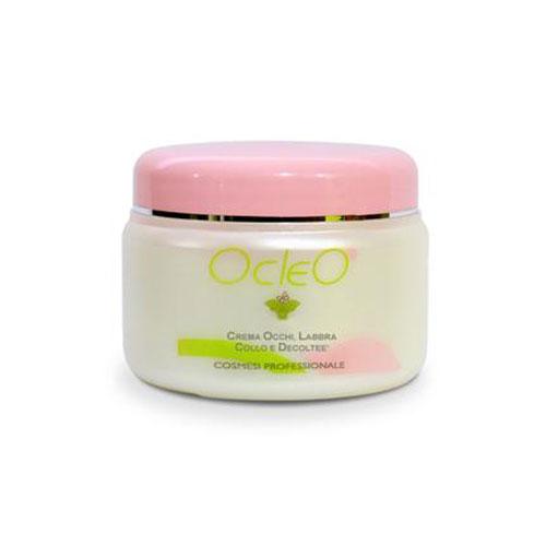 gid://shopify/Product/9866406789448_1