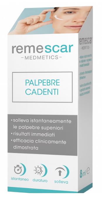 gid://shopify/Product/9866601267528_1