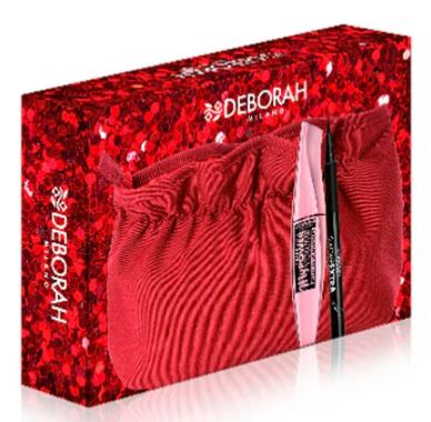 gid://shopify/Product/9866610147656_1