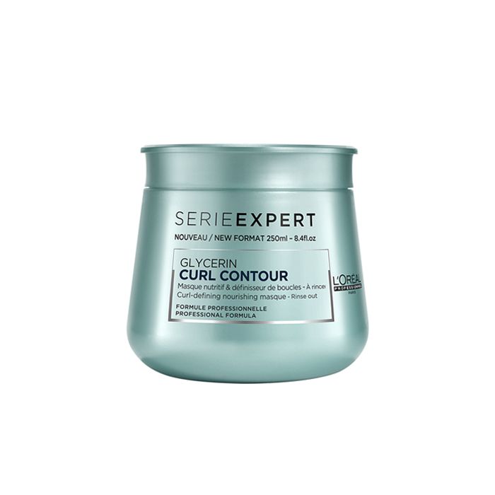 gid://shopify/Product/9866325688648_1