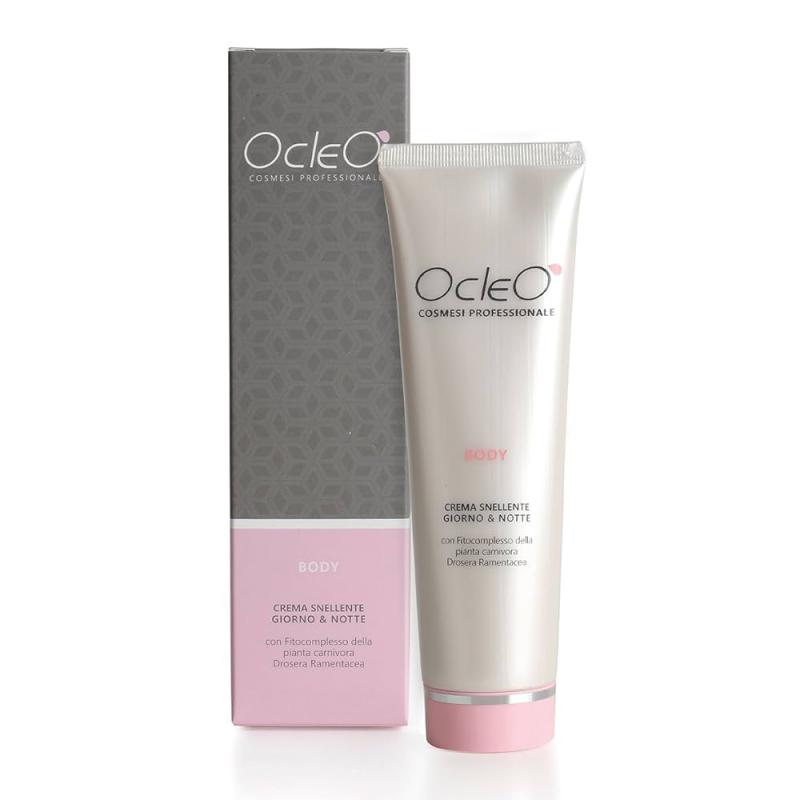 gid://shopify/Product/9866648584520_1