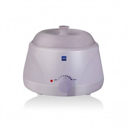 gid://shopify/Product/9866608312648_1