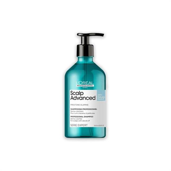 gid://shopify/Product/9866711662920_1