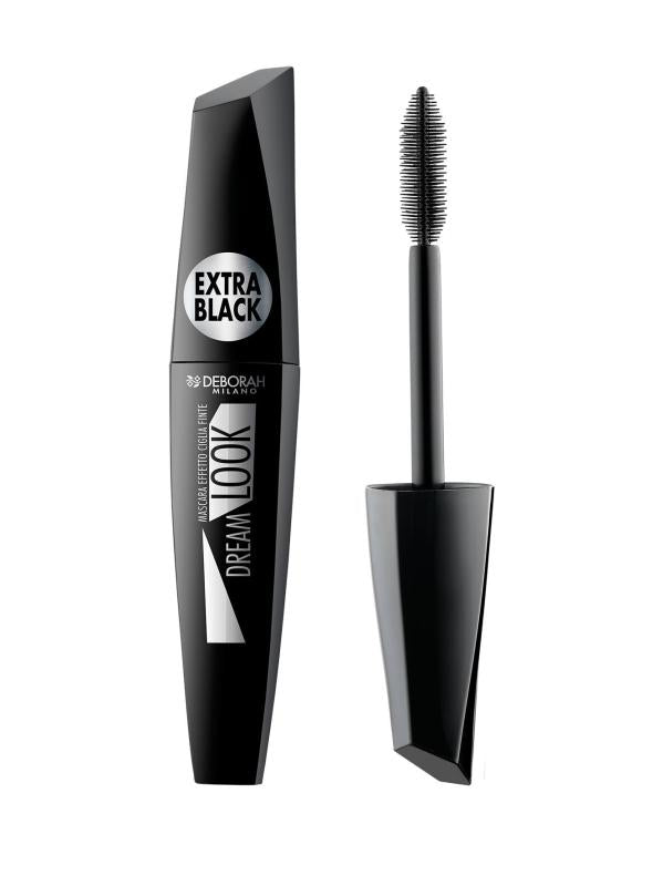 gid://shopify/Product/9873615389000_1