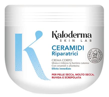 gid://shopify/Product/9866610639176_1