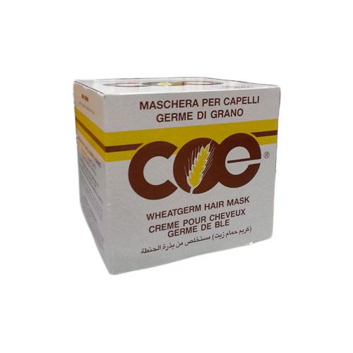 gid://shopify/Product/9866188882248_1