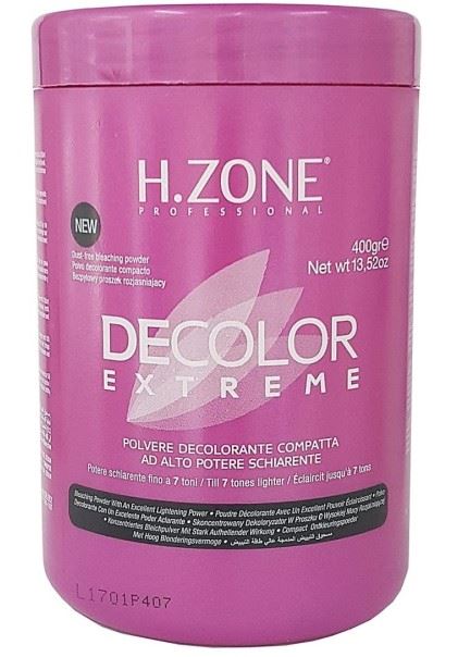 gid://shopify/Product/9866304946504_1