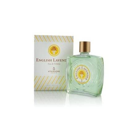 gid://shopify/Product/9866593370440_1