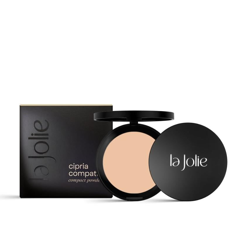 gid://shopify/Product/9866330571080_1