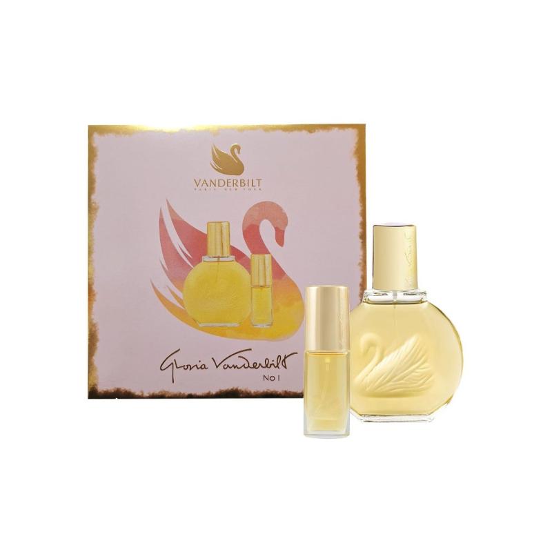 gid://shopify/Product/9866765041992_1