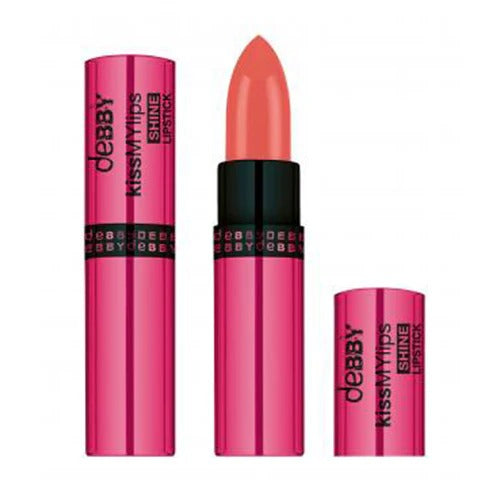 gid://shopify/Product/9873593827656_1