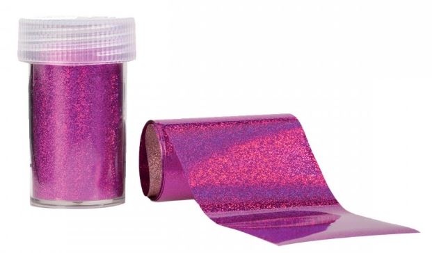 gid://shopify/Product/9866278863176_1