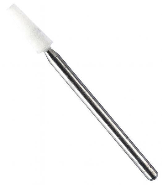 gid://shopify/Product/9866412130632_1