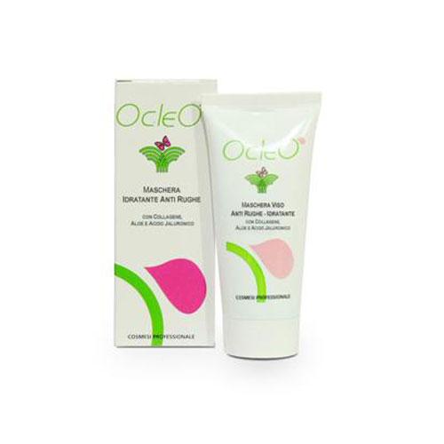 gid://shopify/Product/9866409541960_1