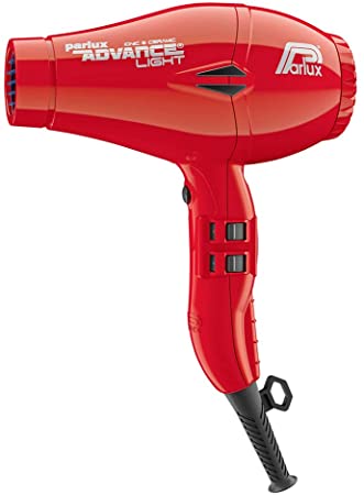 gid://shopify/Product/9866591437128_1