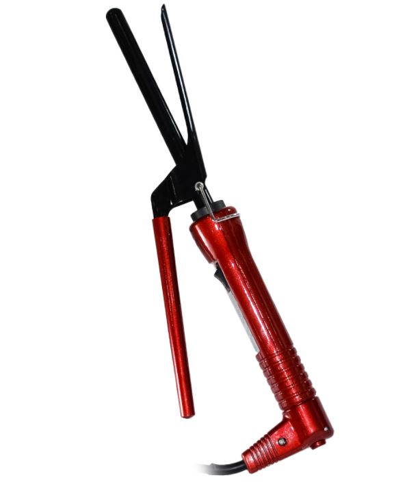 gid://shopify/Product/9866677190984_1