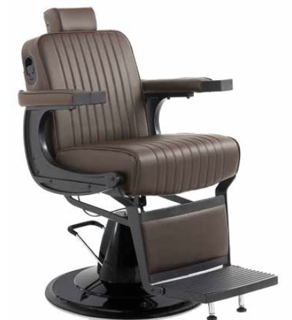 gid://shopify/Product/9866161324360_1