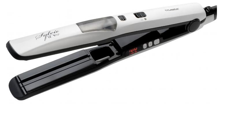 gid://shopify/Product/9866400366920_1