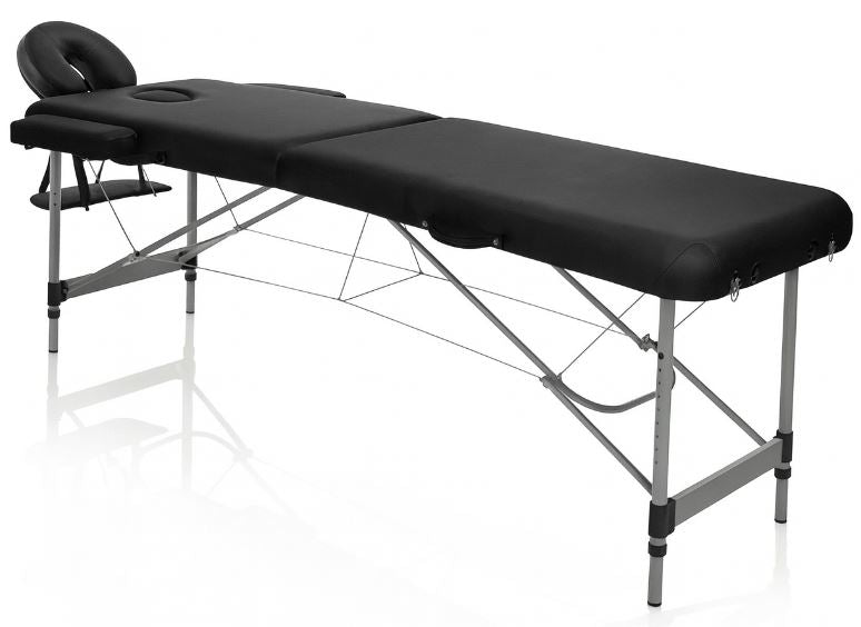 gid://shopify/Product/9866128687432_1