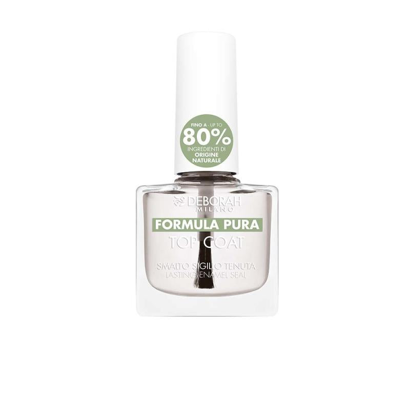 gid://shopify/Product/9866241179976_1