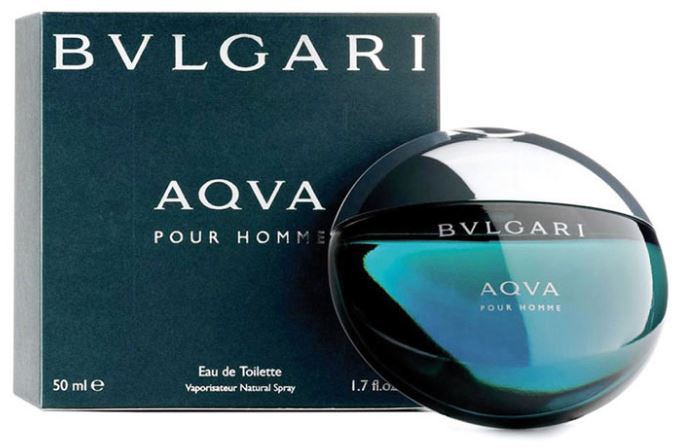 gid://shopify/Product/9866539729224_1