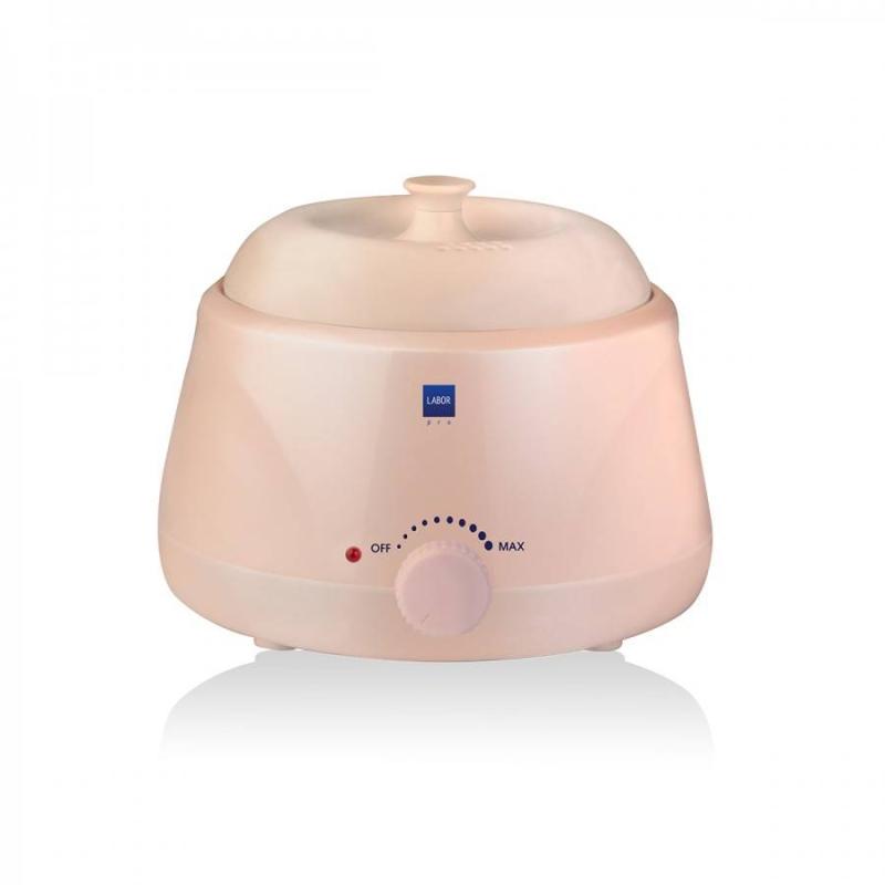 gid://shopify/Product/9866608705864_1