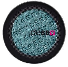 gid://shopify/Product/9866656416072_1