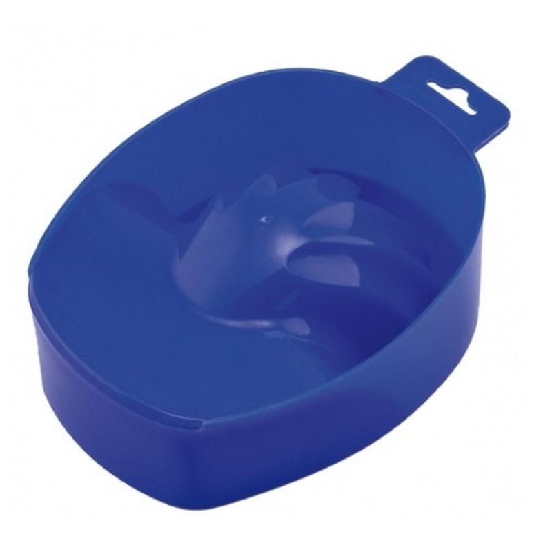 gid://shopify/Product/9866386112840_1