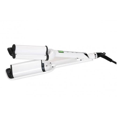 gid://shopify/Product/9866397319496_1