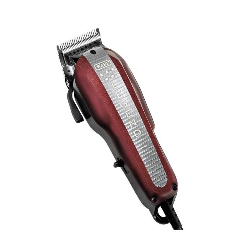 gid://shopify/Product/9866529177928_1