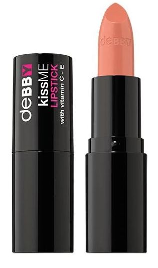 gid://shopify/Product/9866681549128_1