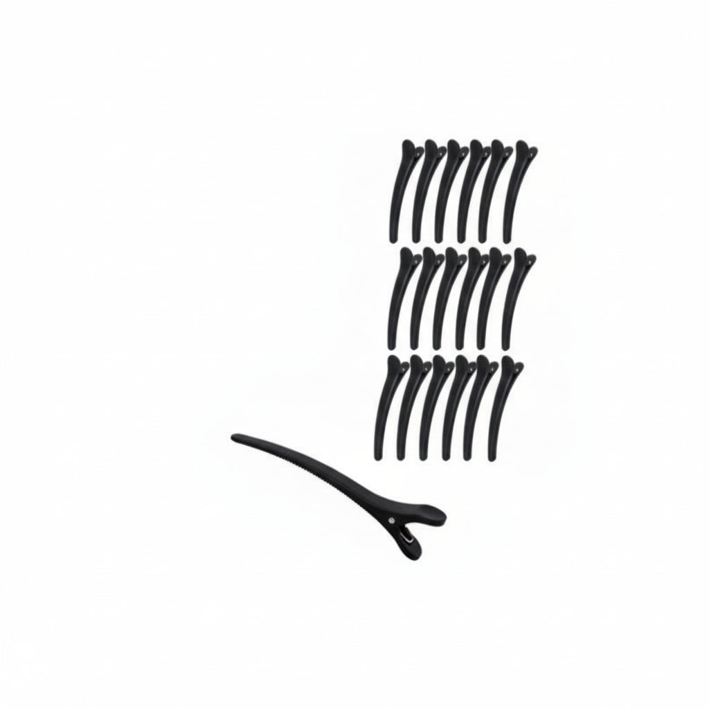 gid://shopify/Product/9866604413256_1