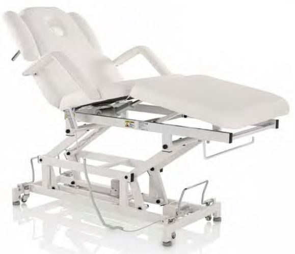 gid://shopify/Product/9866128392520_1