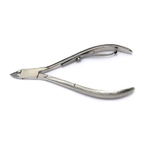 gid://shopify/Product/9866533077320_1