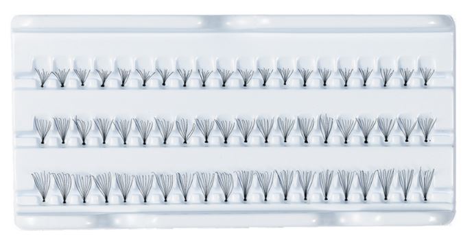 gid://shopify/Product/9866671948104_1