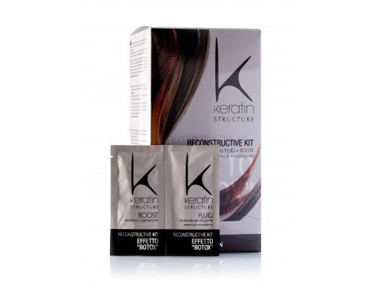 gid://shopify/Product/9866548838728_1