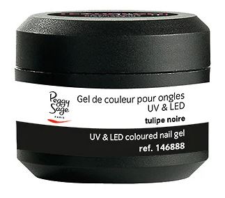 gid://shopify/Product/9866467803464_1