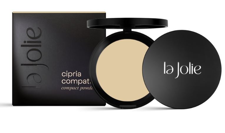 gid://shopify/Product/9866330014024_1