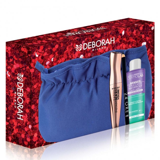 gid://shopify/Product/9866610114888_1