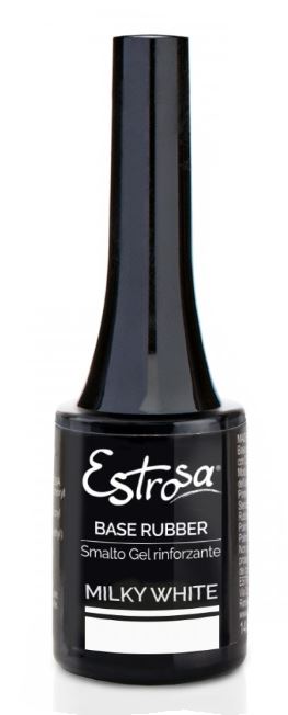 gid://shopify/Product/9866713563464_1