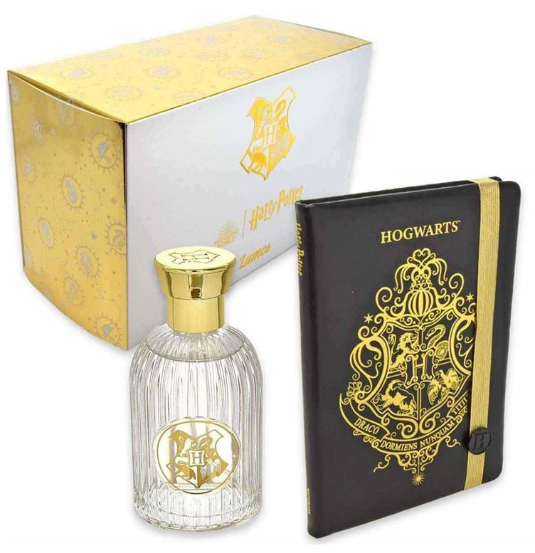 gid://shopify/Product/9866744561992_1