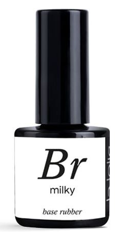 gid://shopify/Product/9866553721160_1