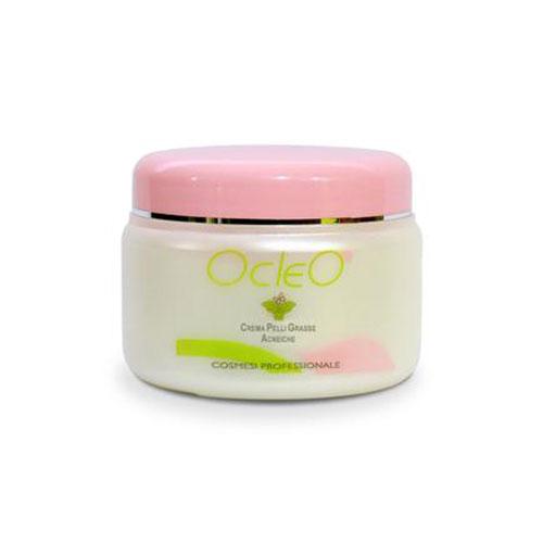 gid://shopify/Product/9866406854984_1