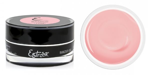 gid://shopify/Product/9866662248776_1