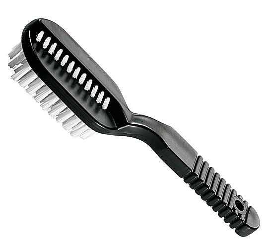 gid://shopify/Product/9866477011272_1