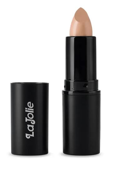 gid://shopify/Product/9866331750728_1