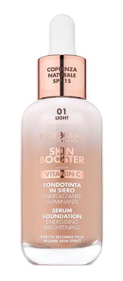 gid://shopify/Product/9866660839752_1